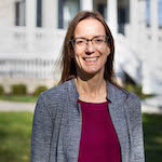 Dr. Kerstin de Wit
